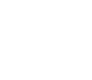 carbones-hiru-logo2